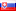 slovensky slovensky