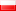 poľsky