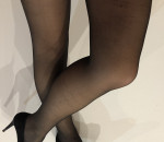 xVERONIKAx (36)