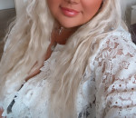 Elizza dnes (35)