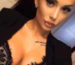 Melani (24)