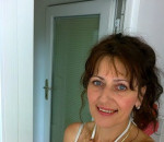 Elizabeth (45)