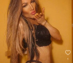 TS NIKKI (24)