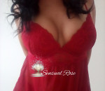 Sima masáže (30)