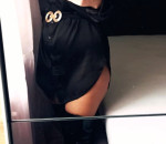 Simona (38)