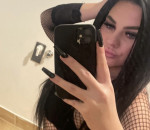 Mellisa (23)