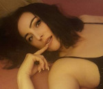 Hriešna Sofi (39)
