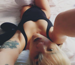 Daria geil (30)
