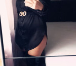 SIMONA (39)