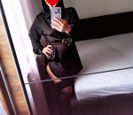 Simona (39)