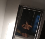 Escort Lindy (28)