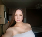 Trans Linda  (39)
