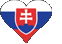 Slovenská verzia