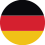 Eintreten