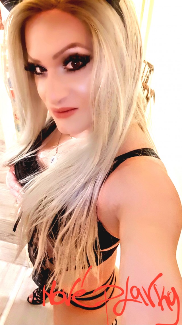 Tranny clubs in delaware