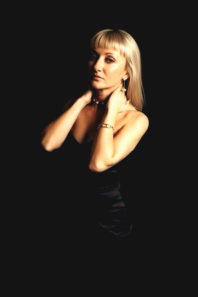 ANNA UA 30 Sex Angebot Martin