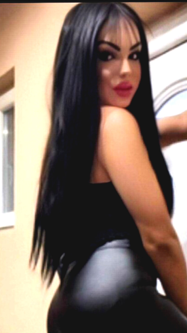 Ts eskort  19 Sex offer Prievidza