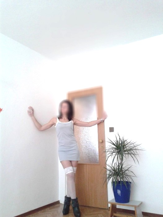 sexi porno sex portal sexi porno sex portal