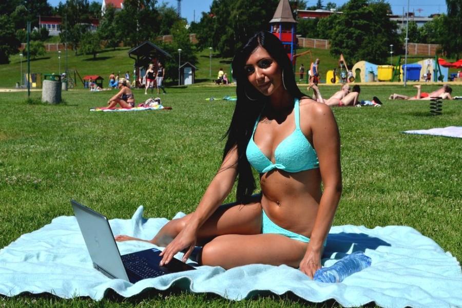 Sex ponuky Nitra: šokujúce príbehy