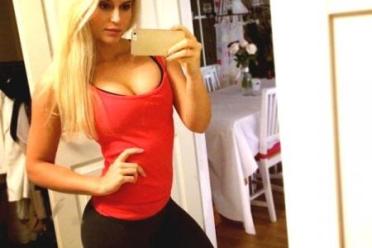 Sex privat Trnava