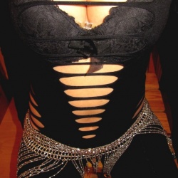 EVA 40 Sex ponuka Bratislava, Staré Mesto