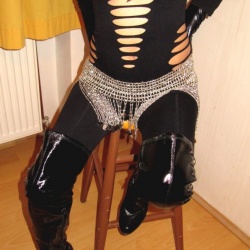 EVA 40 Sex ponuka Bratislava, Staré Mesto