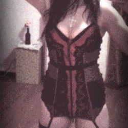 Elizabeth 22 Sex ponuka Ilava