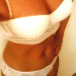 SISA 28 Sex offer Žilina