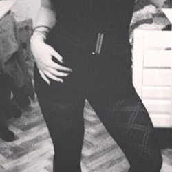 Sandra 27 Sex ponuka Žilina