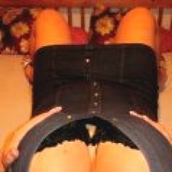 Linda 36 Sex ponuka Bratislava, Prievoz