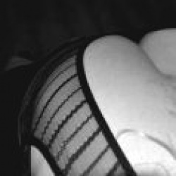 Linda 36 Sex ponuka Bratislava, Prievoz