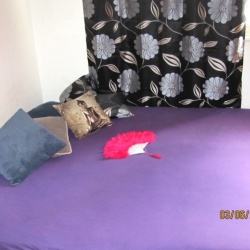 TANTRA Silvia 22 Sex ponuka Bratislava, Karlova Ves