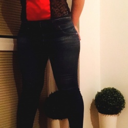 Simonka 20 Sex ponuka Bratislava, Staré Mesto