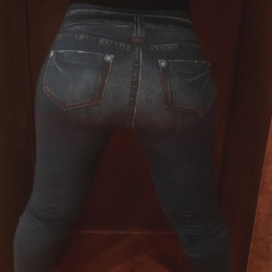 Simonka 20 Sex ponuka Bratislava, Staré Mesto