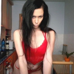 ZOE 30 Sex ponuka Trnava