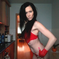 ZOE 30 Sex ponuka Trnava