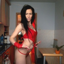 ZOE 30 Sex ponuka Trnava