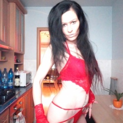 ZOE 30 Sex ponuka Trnava