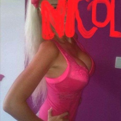 SHEMALE SEX 25 Sex ponuka Nitra