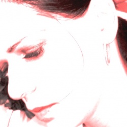 Nela 30 Sex offer Poprad