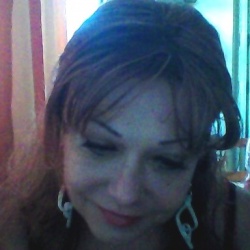 Kráľovná dotyku 40 Sex ponuka Bratislava, Petržalka