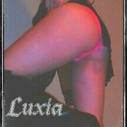 Luxia Escort  30 Sex offer Nitra