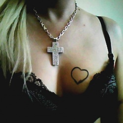 nikuska 29 Sex ponuka Banská Bystrica