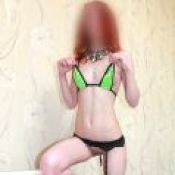 Lux Santal 18 Sex ponuka Bratislava, Staré Mesto