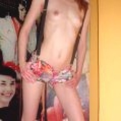 Lux Santal 18 Sex ponuka Bratislava, Staré Mesto