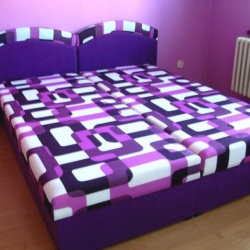 PRACOVNA PONUKA 20 Sex ponuka Piešťany