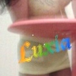 Luxia Escort  30 Sex offer Nitra