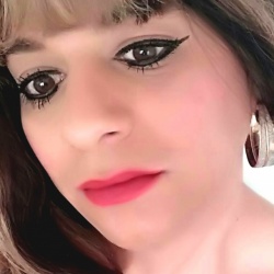 melaniatranska 30 Sex ponuka Bratislava, Ružinov