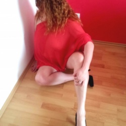 VERONIKA 5KY 30 Sex ponuka Bratislava, Nové Mesto