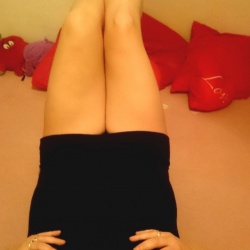 VERONIKA 5KY 30 Sex ponuka Bratislava, Nové Mesto